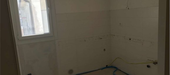 3 bedrooms Apartment in Conegliano, Italy No. 67497 26