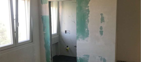 3 bedrooms Apartment in Conegliano, Italy No. 67497 62