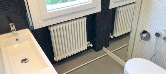 3 bedrooms Apartment in Conegliano, Italy No. 67497 11