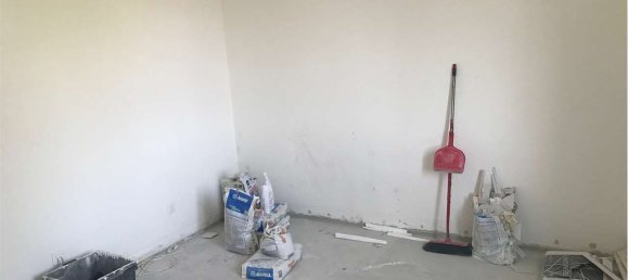 3 bedrooms Apartment in Conegliano, Italy No. 67497 43