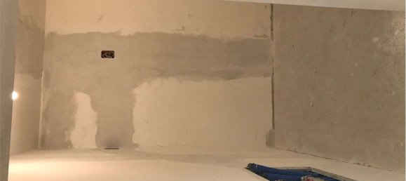 3 bedrooms Apartment in Conegliano, Italy No. 67497 38