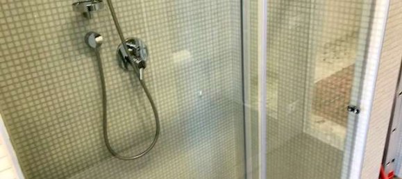 3 bedrooms Apartment in Conegliano, Italy No. 67497 12