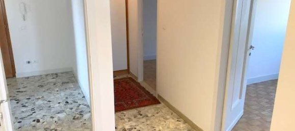 3 bedrooms Apartment in Conegliano, Italy No. 67497 13