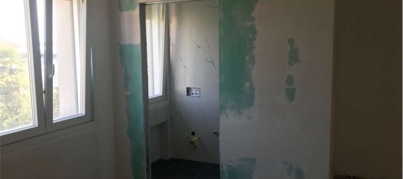 3 bedrooms Apartment in Conegliano, Italy No. 67497 61