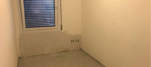 3 bedrooms Apartment in Conegliano, Italy No. 67497 58