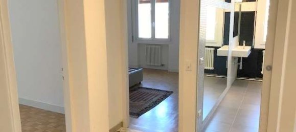 3 bedrooms Apartment in Conegliano, Italy No. 67497 7