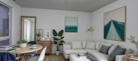 1 bedroom Apartment in Tours, France No. 152505 13