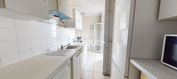 2 bedrooms Apartment in Wittenheim, France No. 232283 4