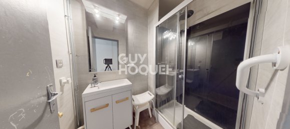 2 bedrooms Apartment in Wittenheim, France No. 232283 5