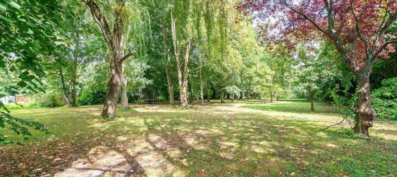 Casa T4 em Vicq, France N.º 316947 4