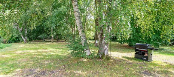 Casa T4 em Vicq, France N.º 316947 6