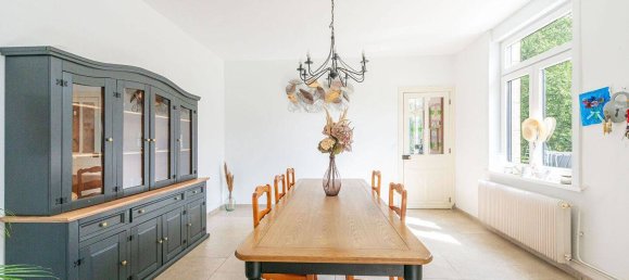 Casa T4 em Vicq, France N.º 316947 9