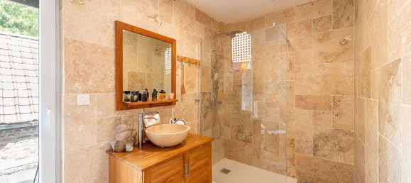 Casa T4 em Vicq, France N.º 316947 15