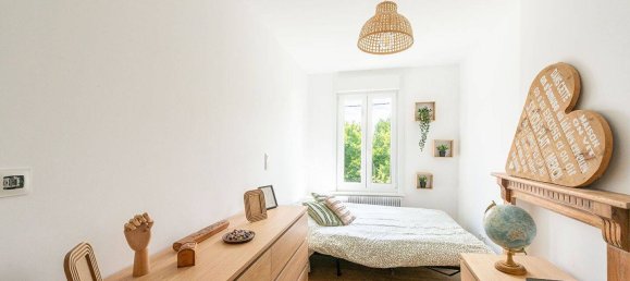 Casa T4 em Vicq, France N.º 316947 18