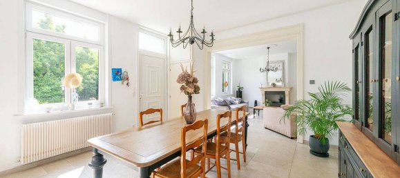 Casa T4 em Vicq, France N.º 316947 8