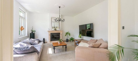 Casa T4 em Vicq, France N.º 316947 7