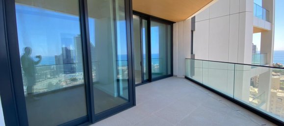 1 غرف نوم شقة في Potamia, Cyprus رقم 4436 6