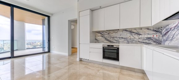 1 غرف نوم شقة في Potamia, Cyprus رقم 4436 3