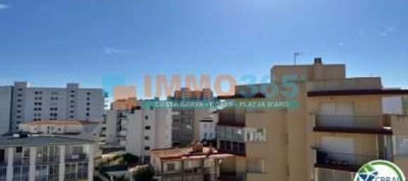 Apartamento T2 em Roses, Spain N.º 22841 28