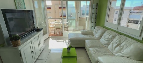 Apartamento T2 em Roses, Spain N.º 22841 29