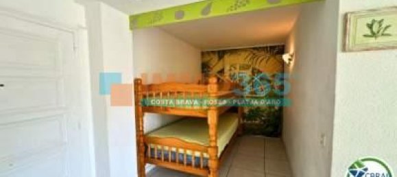 Apartamento T2 em Roses, Spain N.º 22841 20