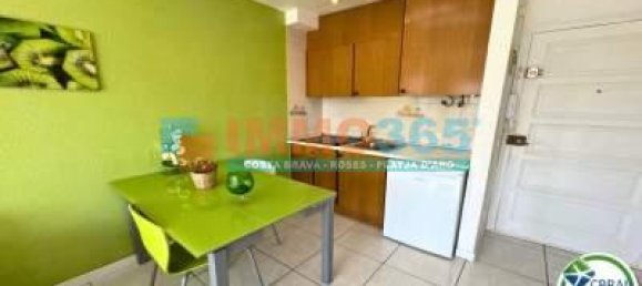 Apartamento T2 em Roses, Spain N.º 22841 15