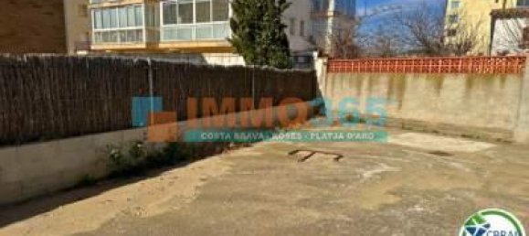 Apartamento T2 em Roses, Spain N.º 22841 25