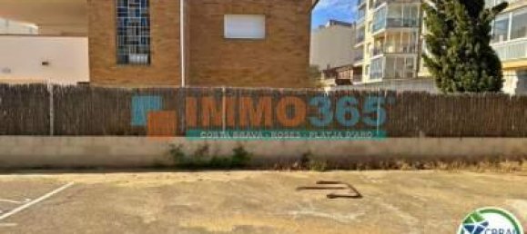 Apartamento T2 em Roses, Spain N.º 22841 26