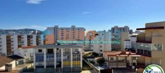 Apartamento T2 em Roses, Spain N.º 22841 6