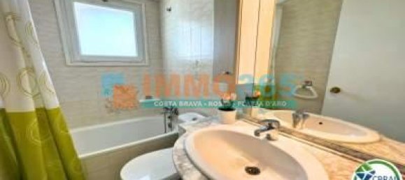 Apartamento T2 em Roses, Spain N.º 22841 24