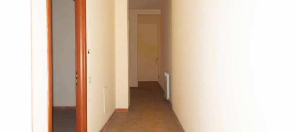 10 rooms House in Naples, Italy No. 79726 35