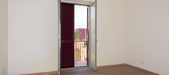 10 rooms House in Naples, Italy No. 79726 39