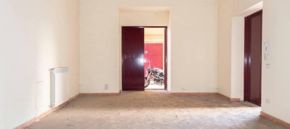 10 rooms House in Naples, Italy No. 79726 36