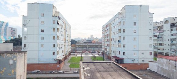 10 rooms House in Naples, Italy No. 79726 23