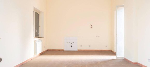 10 rooms House in Naples, Italy No. 79726 38