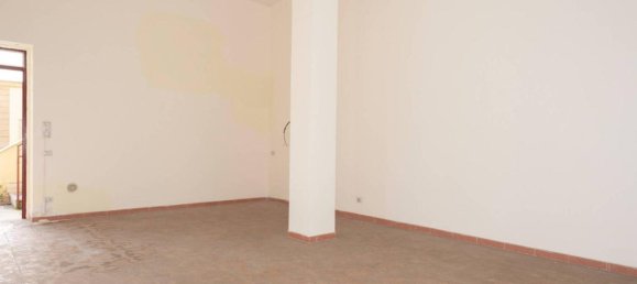 10 rooms House in Naples, Italy No. 79726 49