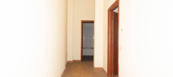 10 rooms House in Naples, Italy No. 79726 33