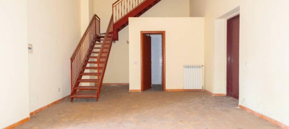 10 rooms House in Naples, Italy No. 79726 40