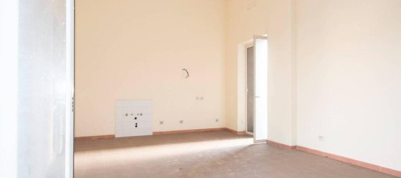 10 rooms House in Naples, Italy No. 79726 44