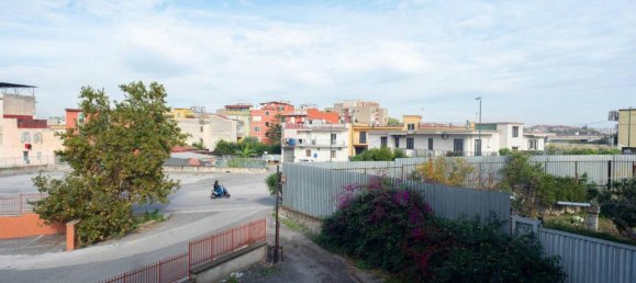 10 rooms House in Naples, Italy No. 79726 29