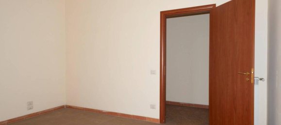 10 rooms House in Naples, Italy No. 79726 31