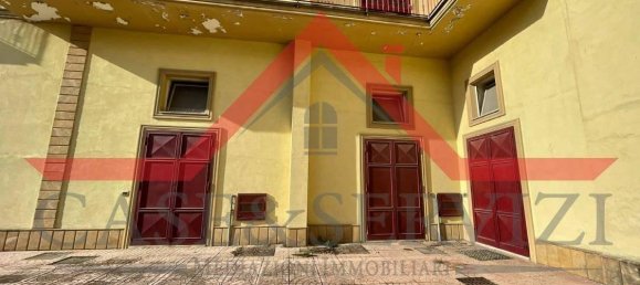 10 rooms House in Naples, Italy No. 79726 2