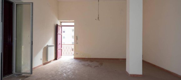 10 rooms House in Naples, Italy No. 79726 43