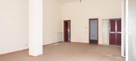 10 rooms House in Naples, Italy No. 79726 42