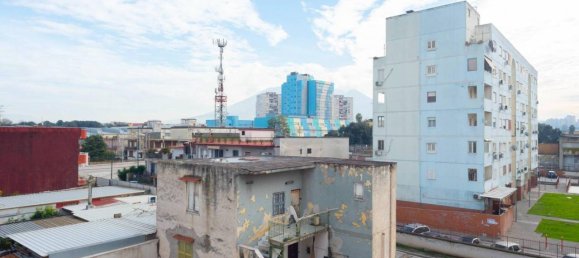 10 rooms House in Naples, Italy No. 79726 25