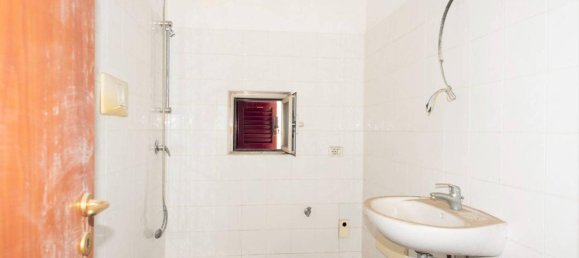 10 rooms House in Naples, Italy No. 79726 47