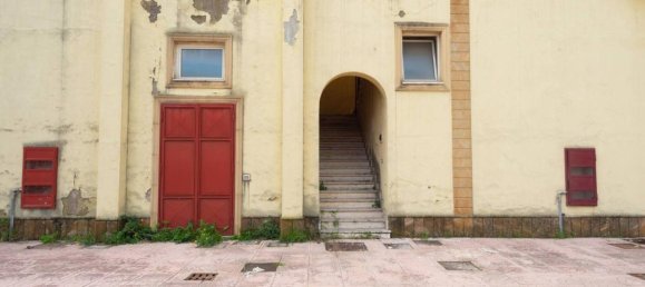 10 rooms House in Naples, Italy No. 79726 11