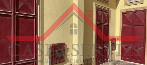 10 rooms House in Naples, Italy No. 79726 5