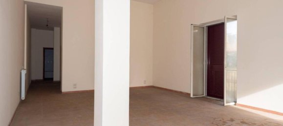 10 rooms House in Naples, Italy No. 79726 37