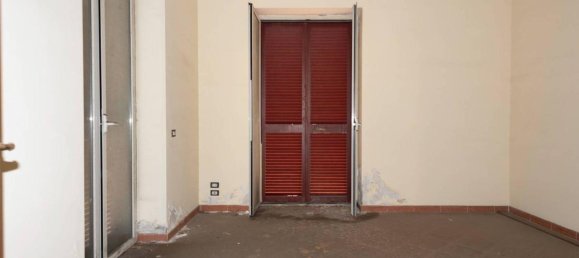 10 rooms House in Naples, Italy No. 79726 34